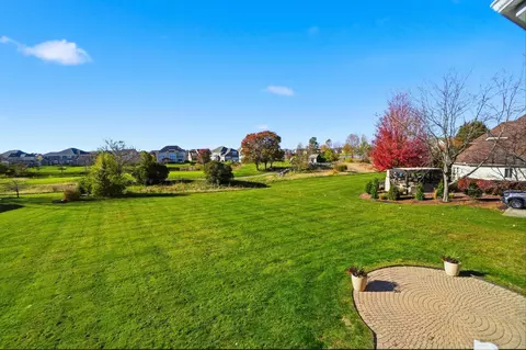 6891 Ballantrae Pl, Dublin, OH 43016 photo 21