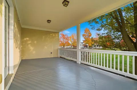 6891 Ballantrae Pl, Dublin, OH 43016 photo 25