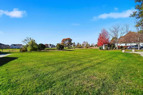 6891 Ballantrae Pl, Dublin, OH 43016 photo 35
