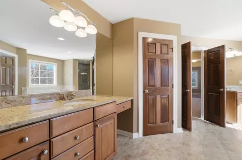 6891 Ballantrae Pl, Dublin, OH 43016 photo 22