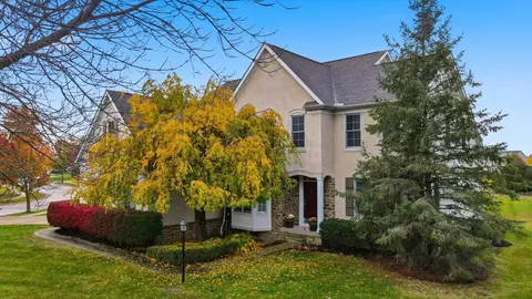 6891 Ballantrae Pl, Dublin, OH 43016 photo 42