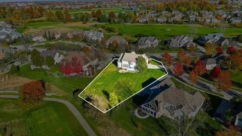 6891 Ballantrae Pl, Dublin, OH 43016 photo 37