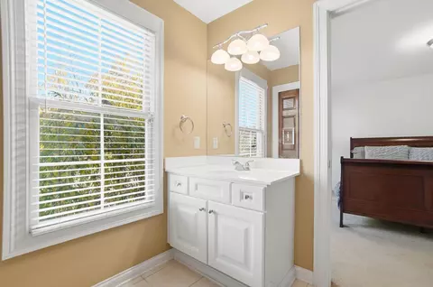 6891 Ballantrae Pl, Dublin, OH 43016 photo 28