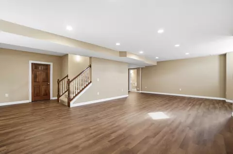 6891 Ballantrae Pl, Dublin, OH 43016 photo 30