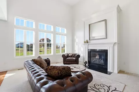 6891 Ballantrae Pl, Dublin, OH 43016 photo 8