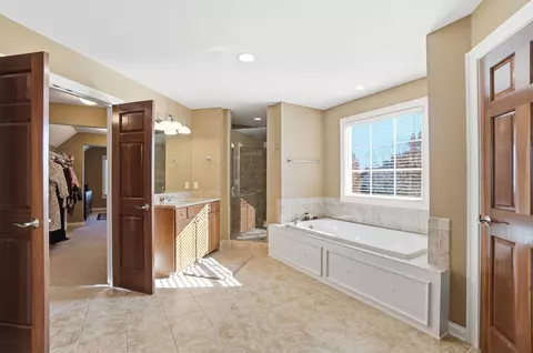 6891 Ballantrae Pl, Dublin, OH 43016 photo 23
