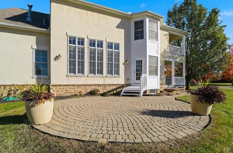 6891 Ballantrae Pl, Dublin, OH 43016 photo 33