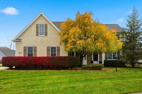 6891 Ballantrae Pl, Dublin, OH 43016 photo 41