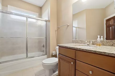 6891 Ballantrae Pl, Dublin, OH 43016 photo 15