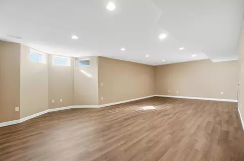 6891 Ballantrae Pl, Dublin, OH 43016 photo 31