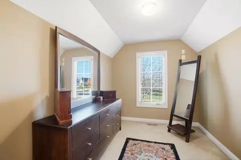 6891 Ballantrae Pl, Dublin, OH 43016 photo 26