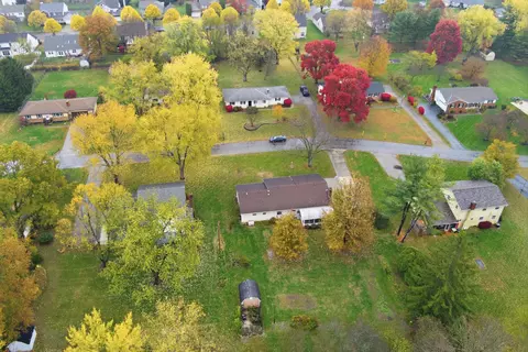 5157 Bixford Ave, Canal Winchester, OH 43110