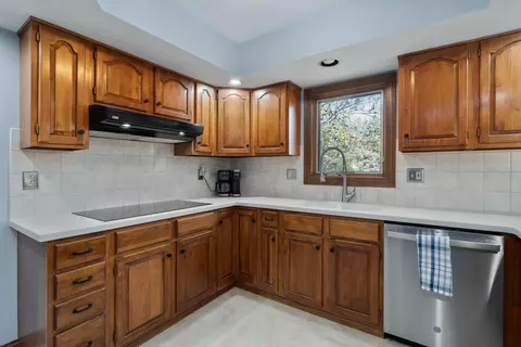 7774 Brandonway Dr, Dublin, OH 43017 photo 19