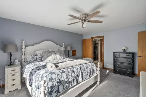 7774 Brandonway Dr, Dublin, OH 43017 photo 23