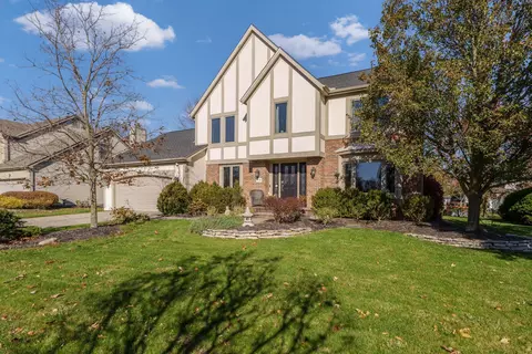7774 Brandonway Dr, Dublin, OH 43017 photo 2