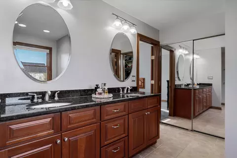 7774 Brandonway Dr, Dublin, OH 43017 photo 25