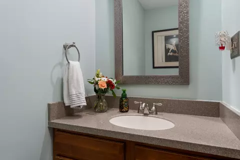 7774 Brandonway Dr, Dublin, OH 43017 photo 21