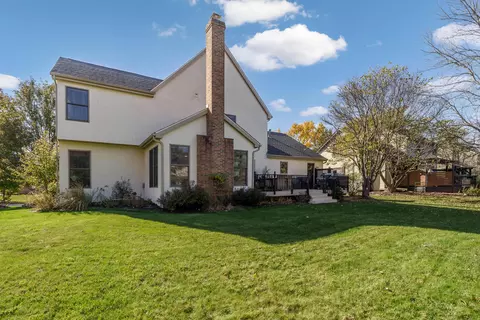 7774 Brandonway Dr, Dublin, OH 43017 photo 38