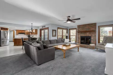 7774 Brandonway Dr, Dublin, OH 43017 photo 10