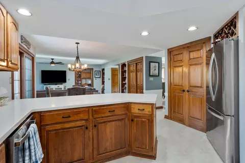 7774 Brandonway Dr, Dublin, OH 43017 photo 15