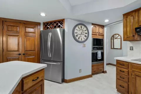 7774 Brandonway Dr, Dublin, OH 43017 photo 18