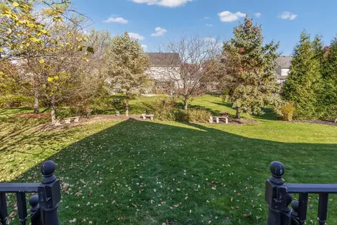 7774 Brandonway Dr, Dublin, OH 43017 photo 35