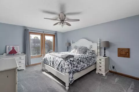 7774 Brandonway Dr, Dublin, OH 43017 photo 22