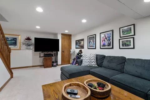 7774 Brandonway Dr, Dublin, OH 43017 photo 32