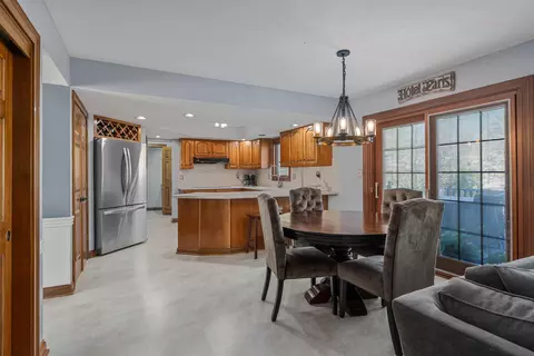 7774 Brandonway Dr, Dublin, OH 43017 photo 16