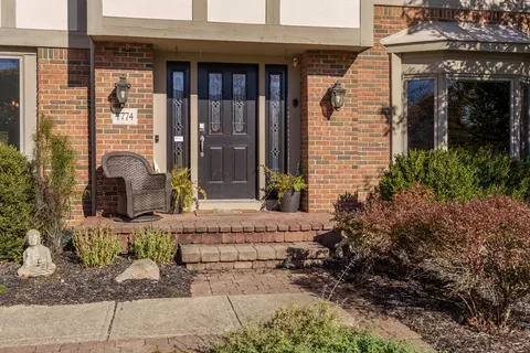 7774 Brandonway Dr, Dublin, OH 43017 photo 3