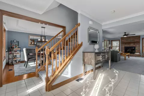 7774 Brandonway Dr, Dublin, OH 43017 photo 5