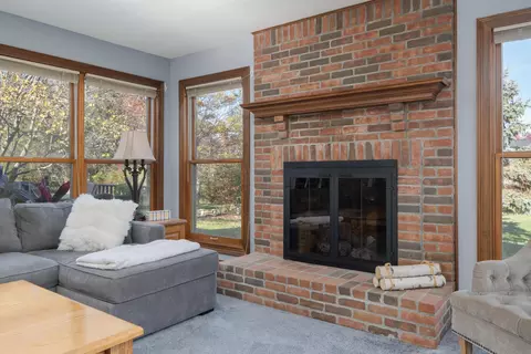 7774 Brandonway Dr, Dublin, OH 43017 photo 11