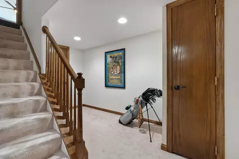 7774 Brandonway Dr, Dublin, OH 43017 photo 33