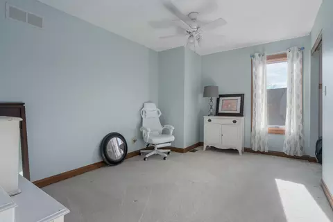 7774 Brandonway Dr, Dublin, OH 43017 photo 27