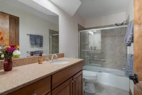 7774 Brandonway Dr, Dublin, OH 43017 photo 30