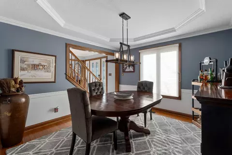 7774 Brandonway Dr, Dublin, OH 43017 photo 9