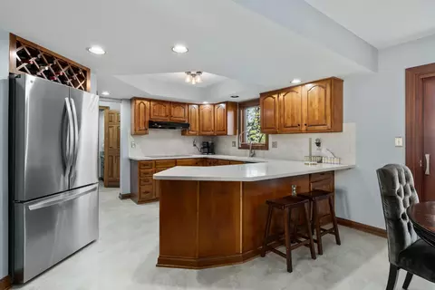 7774 Brandonway Dr, Dublin, OH 43017 photo 14