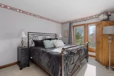 7774 Brandonway Dr, Dublin, OH 43017 photo 28