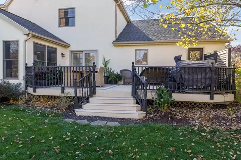 7774 Brandonway Dr, Dublin, OH 43017 photo 37