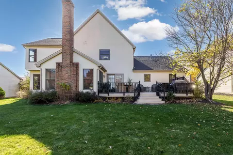 7774 Brandonway Dr, Dublin, OH 43017 photo 34
