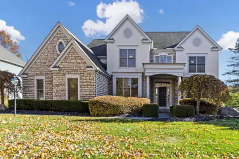 2502 Keltonhurst Ct, Blacklick, OH 43004