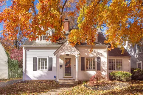 4415 Aldrich Pl, Columbus, OH 43214
