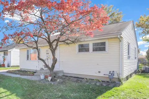 4199 Wright Park, Columbus, OH 43213 photo 4