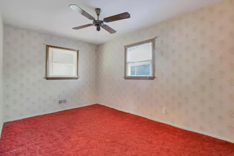 4199 Wright Park, Columbus, OH 43213 photo 21