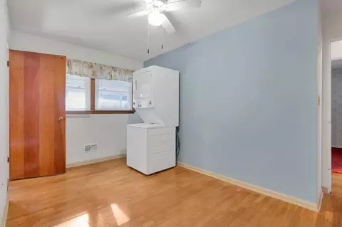 4199 Wright Park, Columbus, OH 43213 photo 18