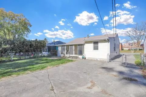 4199 Wright Park, Columbus, OH 43213 photo 42