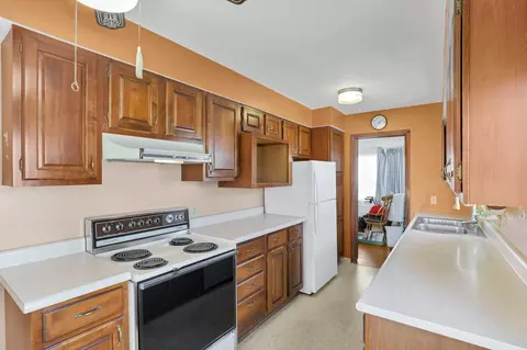 4199 Wright Park, Columbus, OH 43213 photo 13