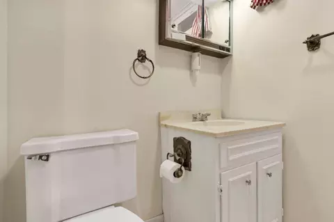 4199 Wright Park, Columbus, OH 43213 photo 35
