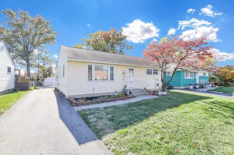 4199 Wright Park, Columbus, OH 43213 photo 2