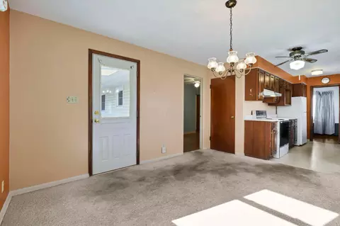 4199 Wright Park, Columbus, OH 43213 photo 24